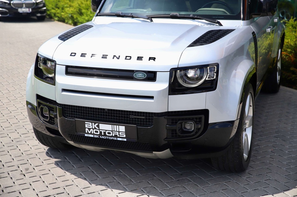 Autoscout Image 5