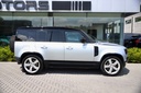 Autoscout Image 6