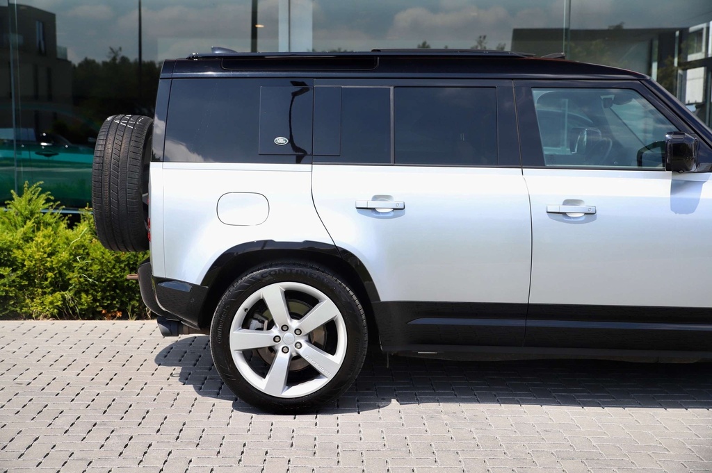 Autoscout Image 7