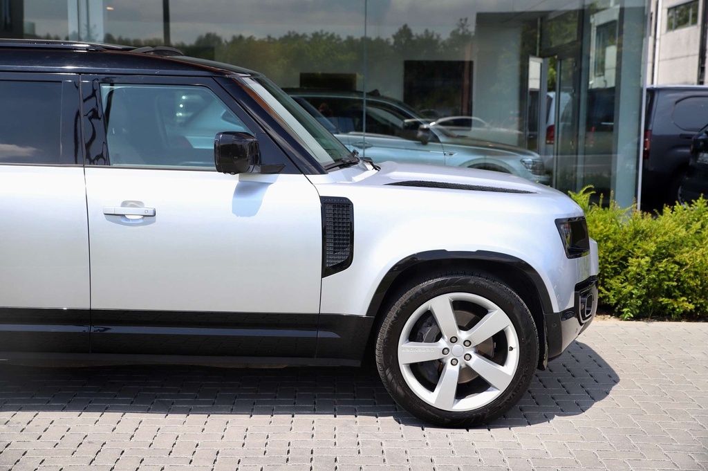 Autoscout Image 8