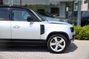 Autoscout Image 8