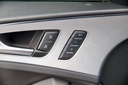 Autoscout Image 23