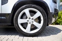 Autoscout Image 9