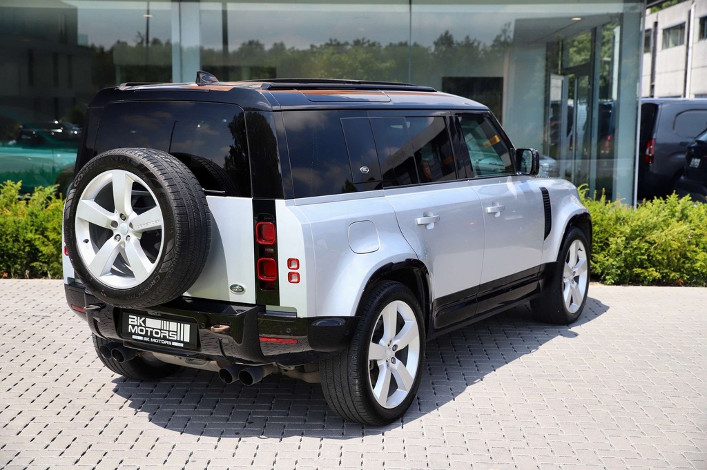 Autoscout Image 10
