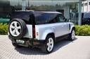 Autoscout Image 10