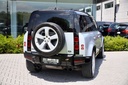 Autoscout Image 11