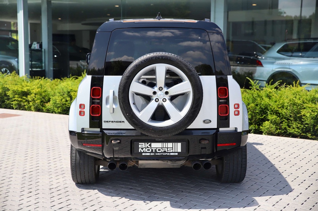 Autoscout Image 12