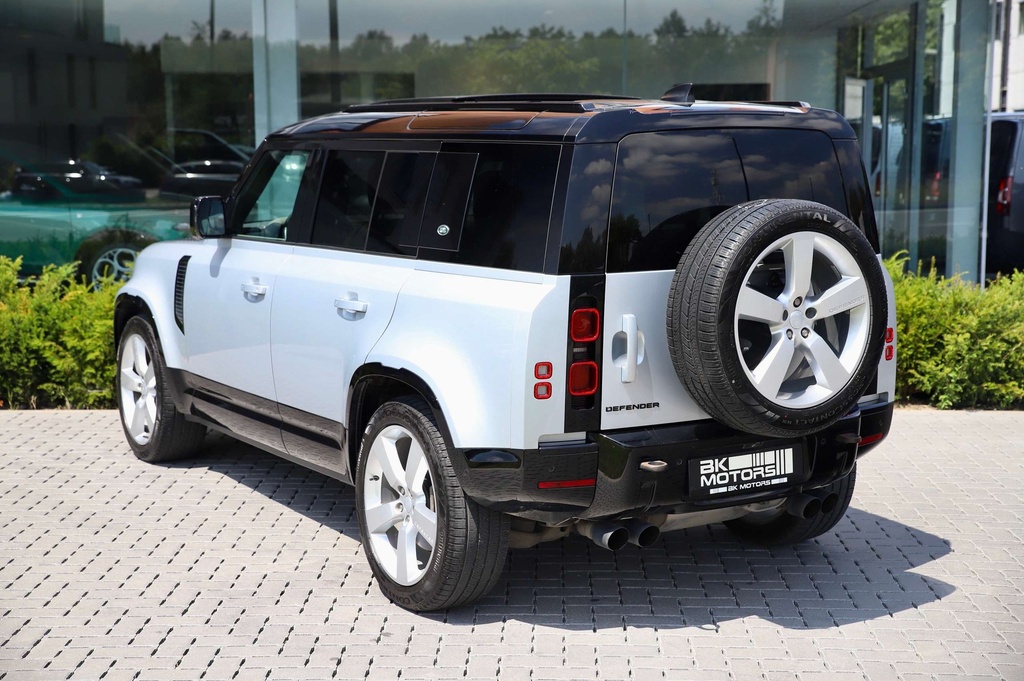 Autoscout Image 13