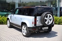 Autoscout Image 13