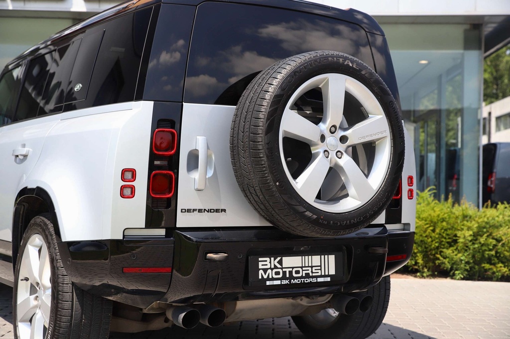 Autoscout Image 14