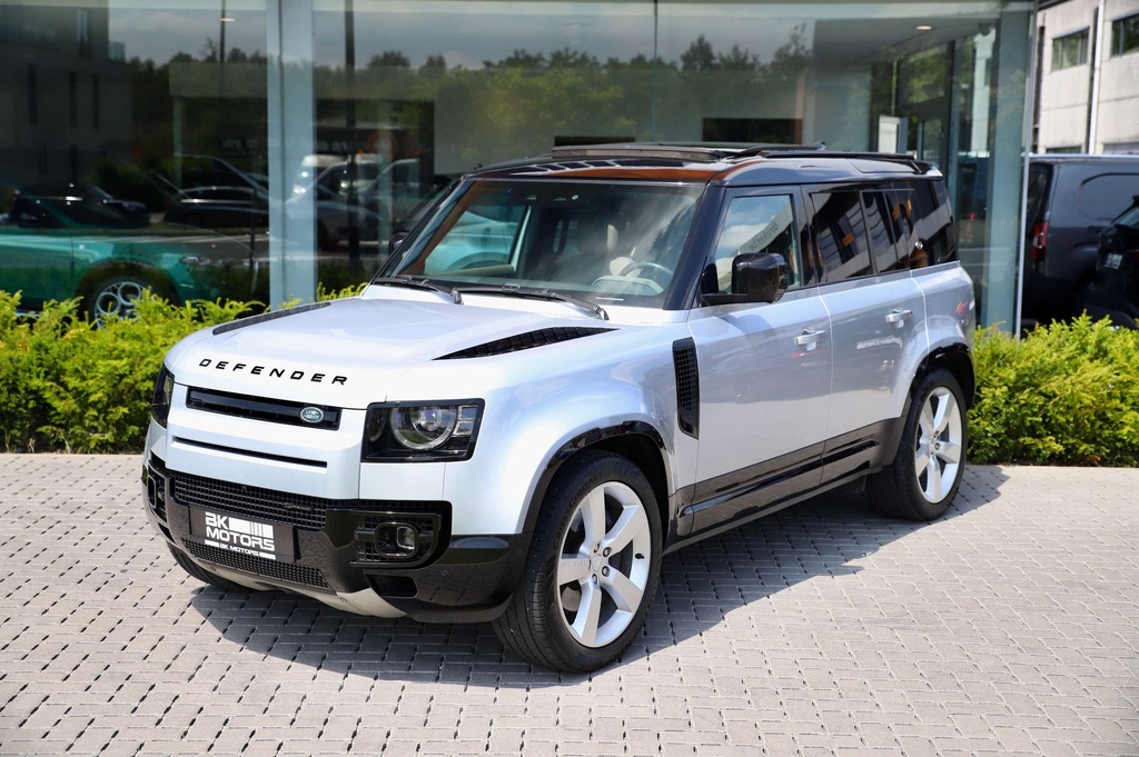 Autoscout Image 15