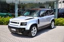 Autoscout Image 15