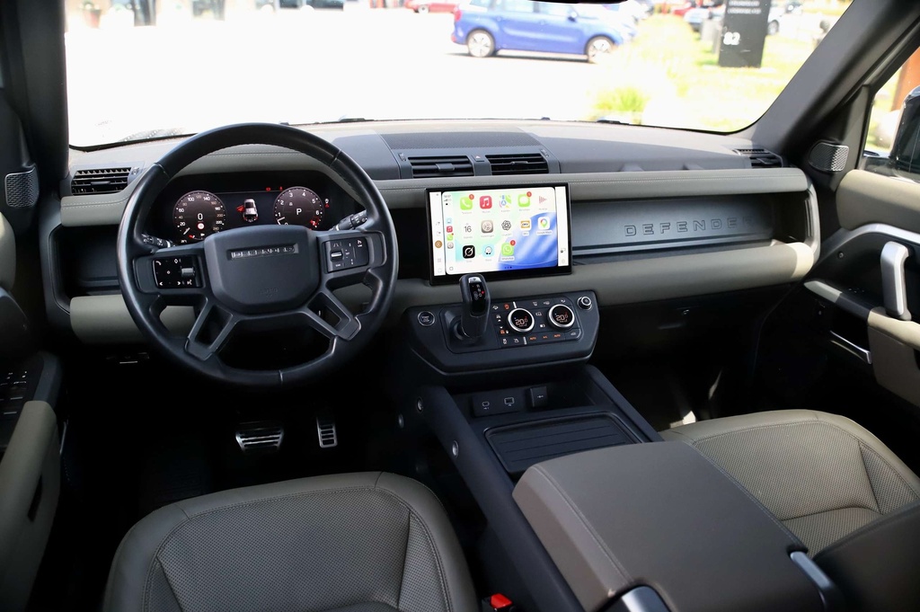 Autoscout Image 16