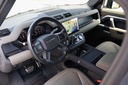 Autoscout Image 17