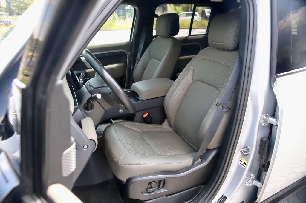 Autoscout Image 18