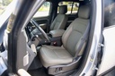 Autoscout Image 18