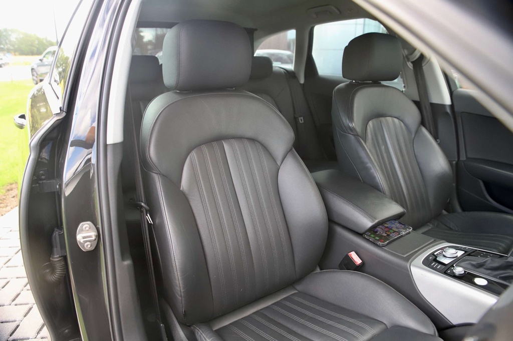 Autoscout Image 24