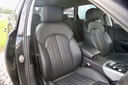 Autoscout Image 24