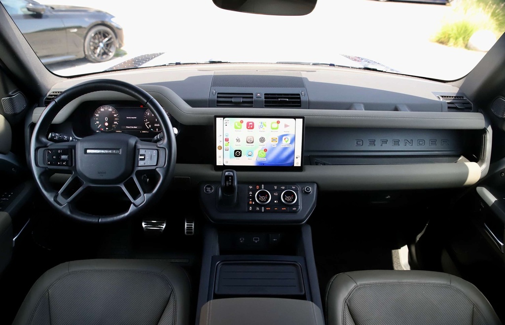Autoscout Image 19