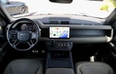 Autoscout Image 19