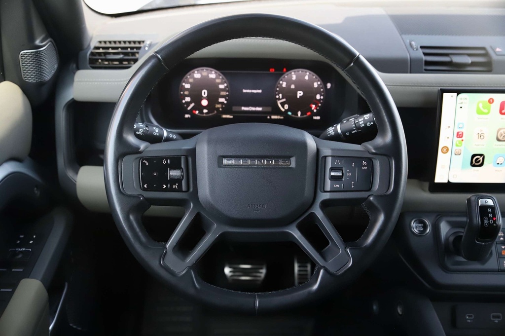 Autoscout Image 20