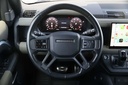Autoscout Image 20