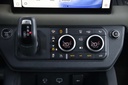 Autoscout Image 21
