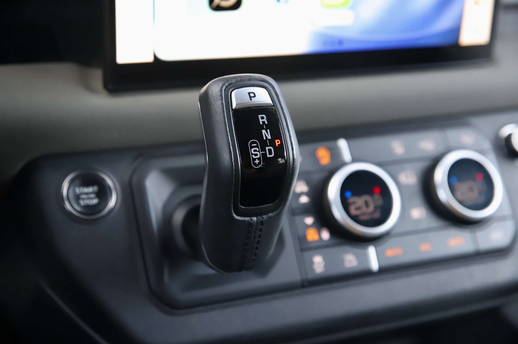 Autoscout Image 22