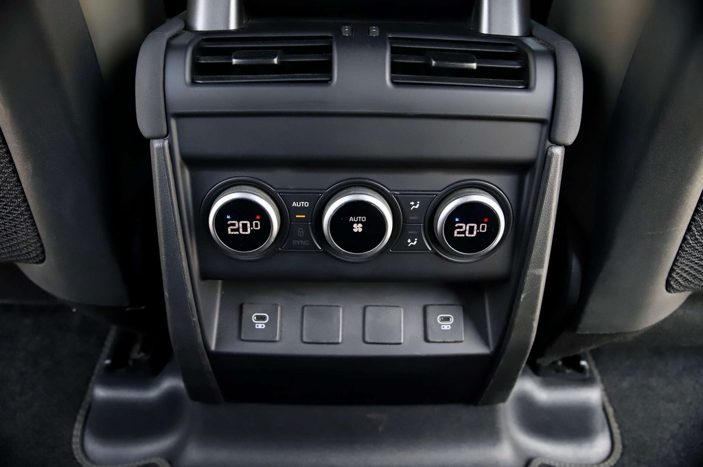 Autoscout Image 23