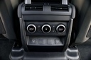 Autoscout Image 23