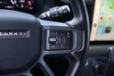 Autoscout Image 25