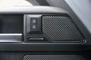 Autoscout Image 26