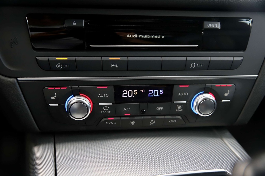Autoscout Image 25