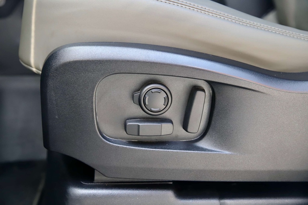 Autoscout Image 29