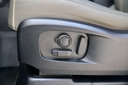 Autoscout Image 29
