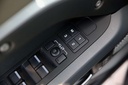 Autoscout Image 30