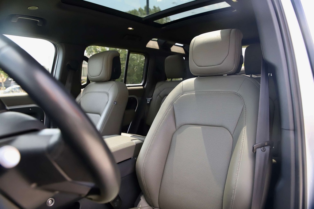 Autoscout Image 31