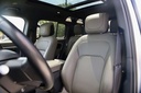 Autoscout Image 31