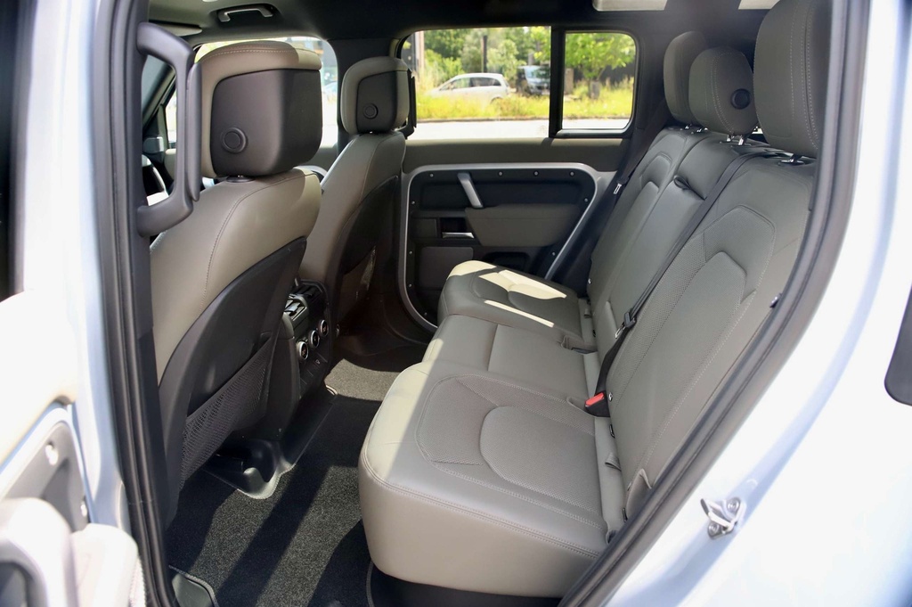 Autoscout Image 32
