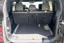 Autoscout Image 33