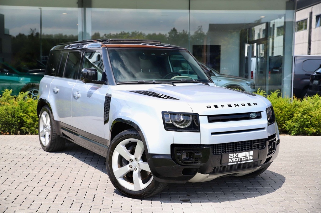 Autoscout Image 34