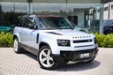 Autoscout Image 34