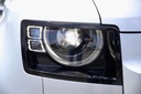 Autoscout Image 35