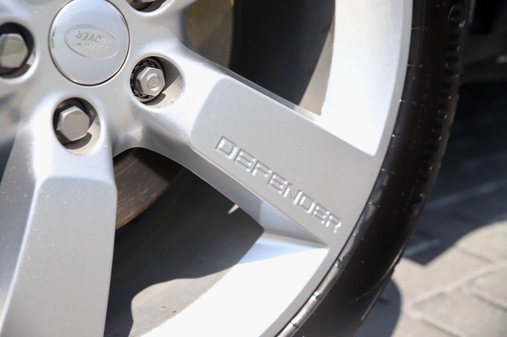 Autoscout Image 37