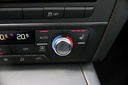 Autoscout Image 26