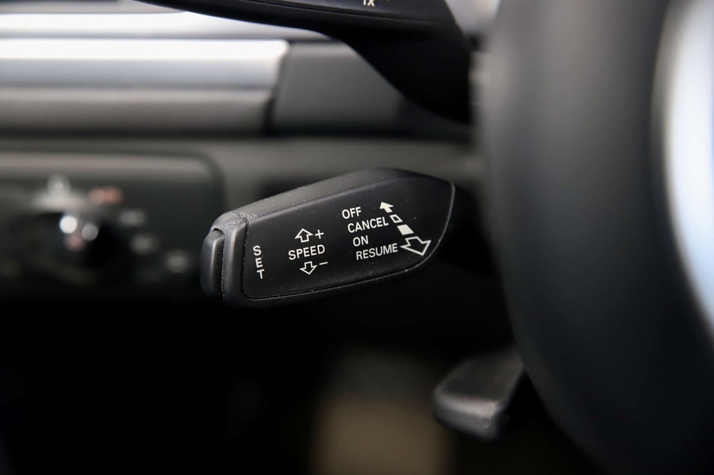 Autoscout Image 27