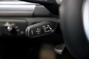 Autoscout Image 27