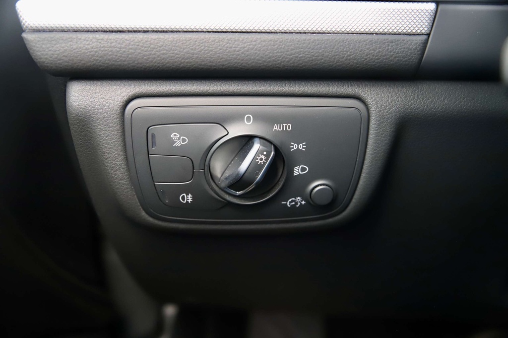 Autoscout Image 28