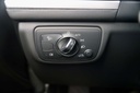 Autoscout Image 28