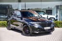 Autoscout Image 1